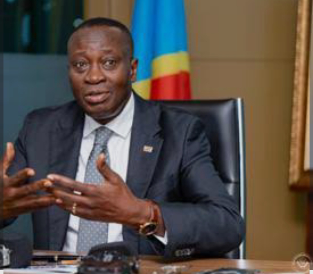 RDC / Économie :  La Stabilisation  du franc congolais ,un hasard ou un acte coordonné ?