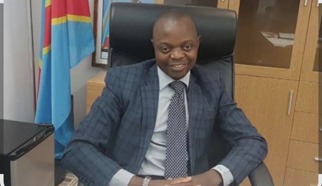 RDC/ Kongo - Central : une épée de Damoclès suspendue sur le bureau de l’assemblée provinciale.