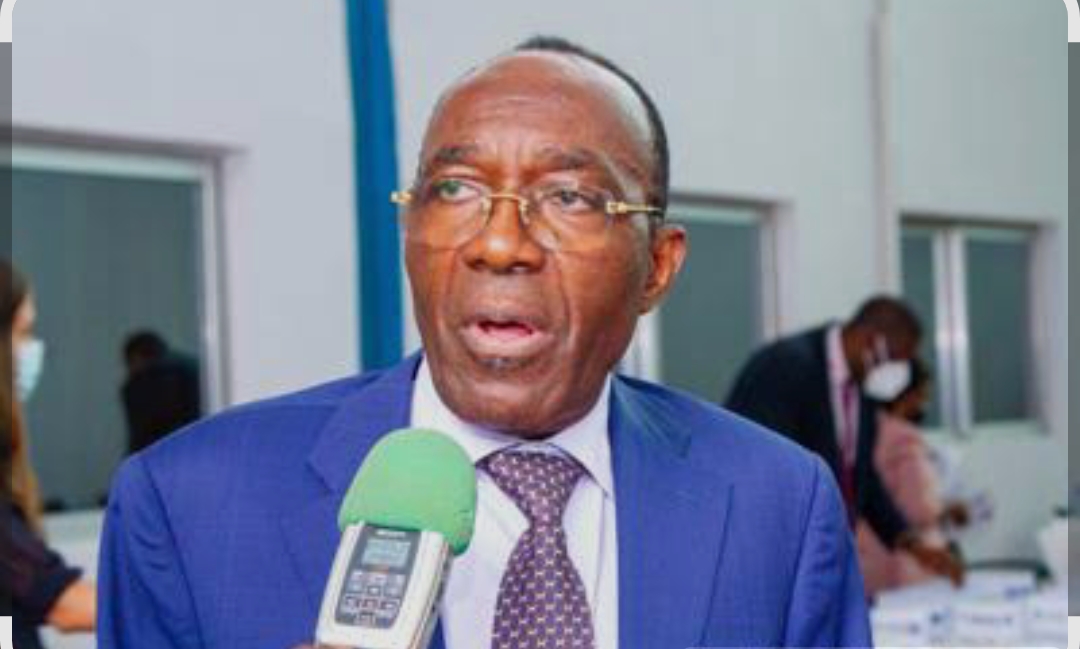 RDC / Justice /Condamnation de Joseph Kabila : la réaction du lFCC ne s'est pas fait attendre !