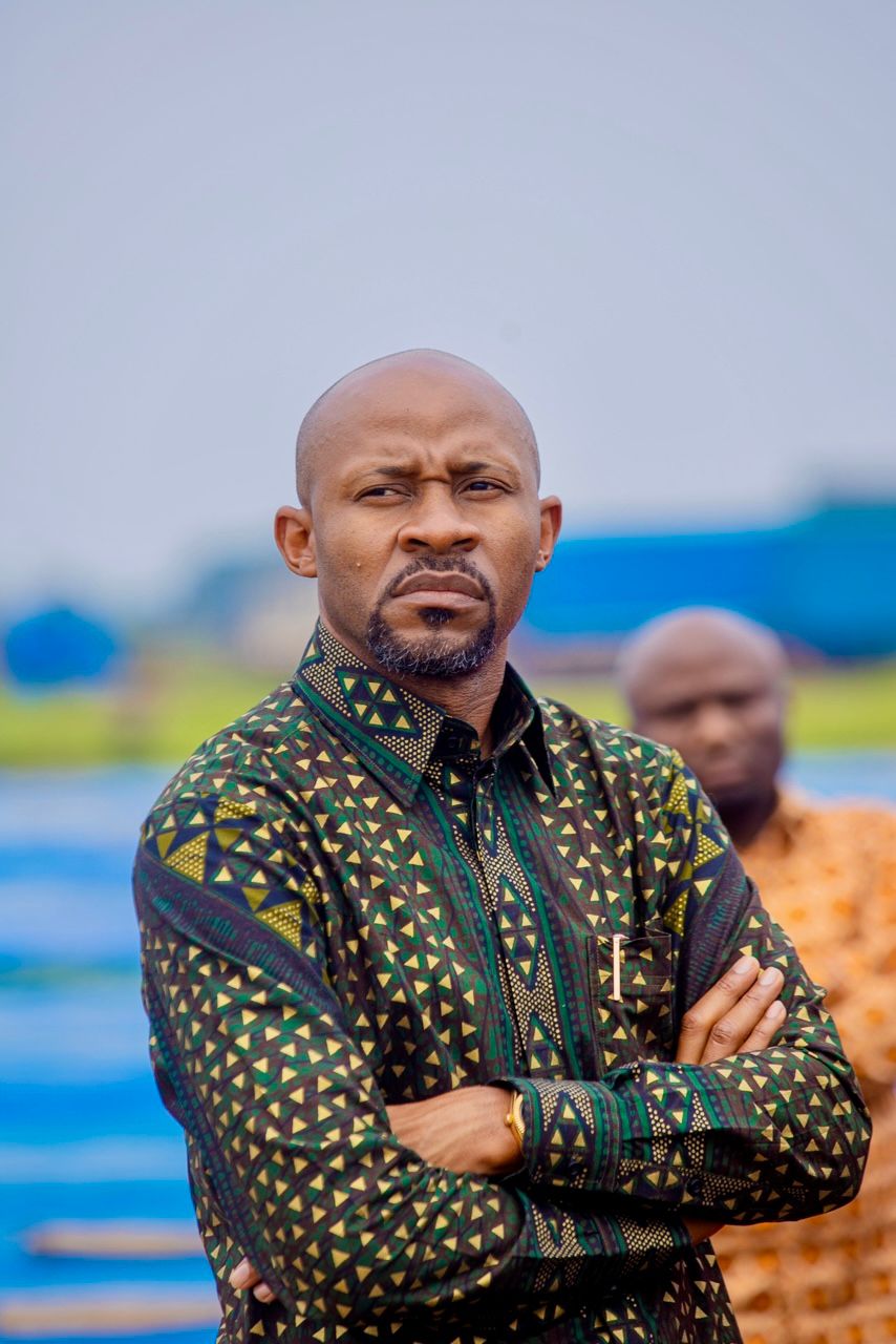 Nouveau narratif : Patrick MUYAYA fait face aux diversions et s'impose  comme un acteur clé.