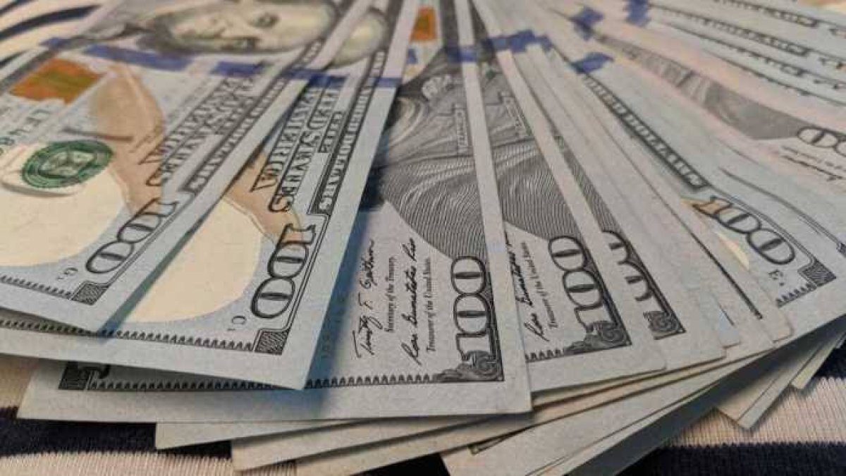 Économie — RDC : L'État en quête de 80 millions USD sur le marché financier local