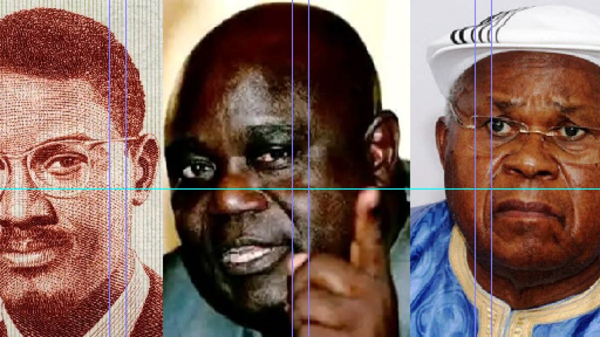 Politique — RDC : Une date unique pour commémorer tous les héros nationaux