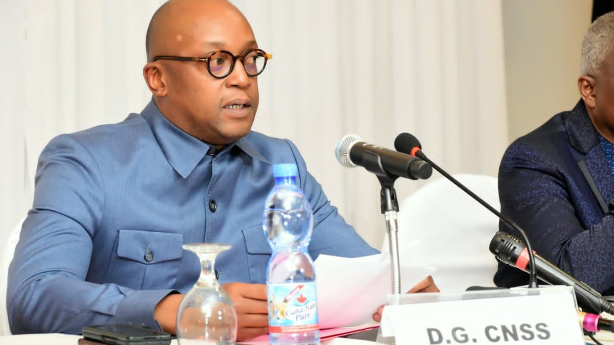 Fake news en RDC : comment les réseaux sociaux transforment des rumeurs en scandales